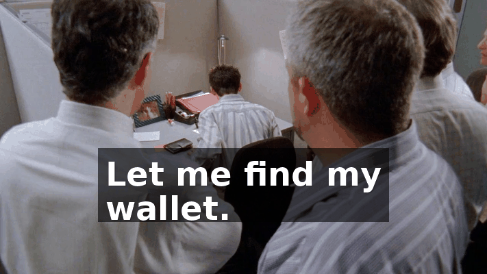 339f7eb2-6778-49d4-ab8b-e31b2529d54b.gif