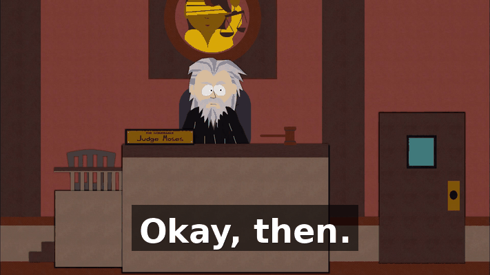 a8f5f714-8c8c-4414-945b-481b7c1dc4cd.gif