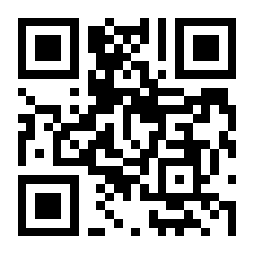 QR code for this GIF's share link