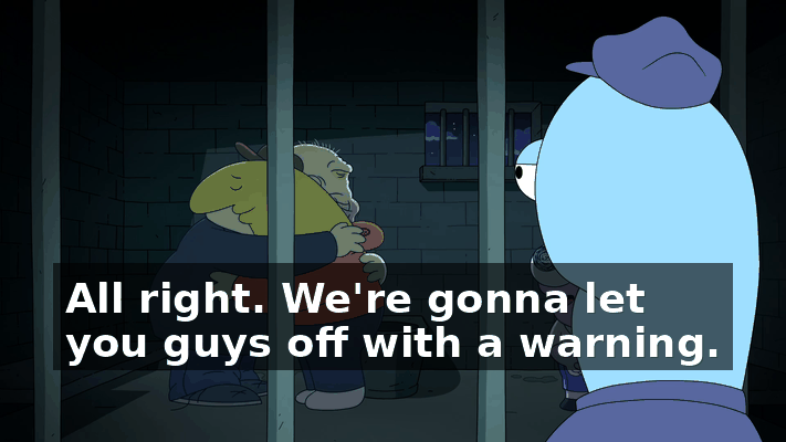 9b41d851-a2ea-430d-8867-a4ddf2e2de56.gif