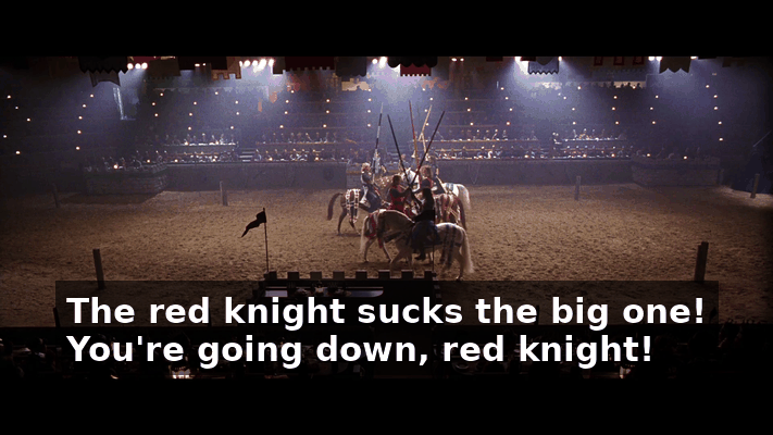 15e1c6ed-2e63-455e-8e30-0f326b9d4667.gif