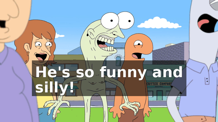 394ef521-f77d-49b5-85ae-028bc44659e4.gif