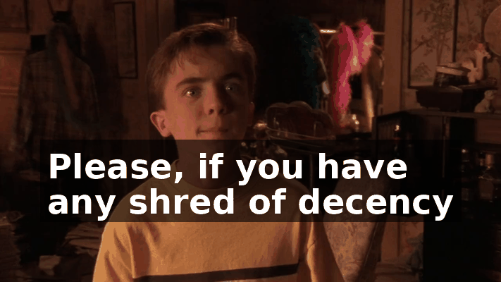 8f00c231-b1e3-4f62-b170-a6eba7d42db7.gif