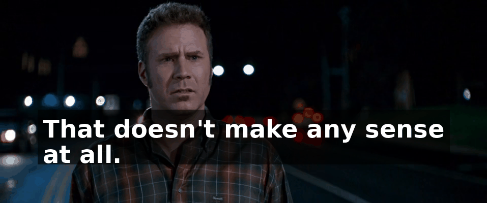 abd20c6f-d499-4c9d-b473-81607f8bdefd.gif