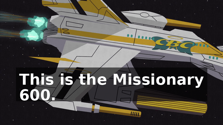 a72e9198-4a88-40ba-8166-7c5144404ec8.gif