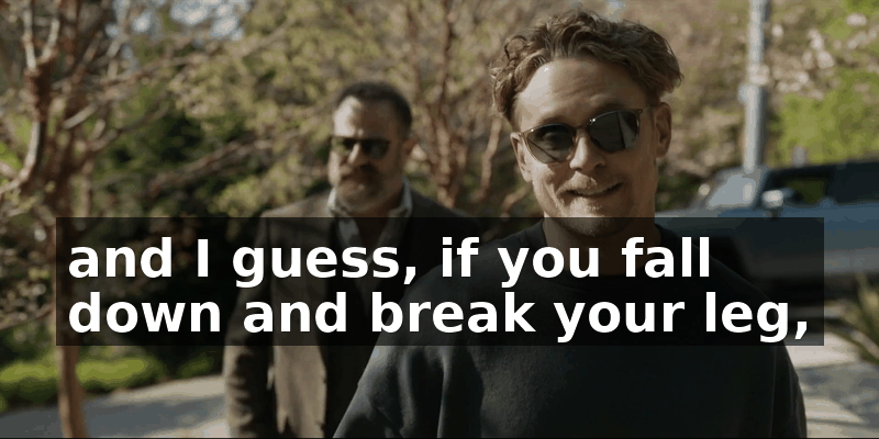 66ced9c1-9d5f-42ec-8331-11d02bbc57c5.gif