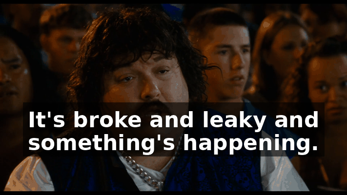 23058c67-9ae4-47fd-8f7f-0d0456b1df1e.gif