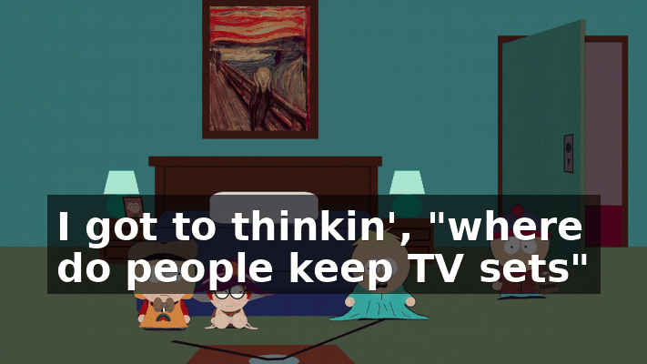 c6f2eb4e-ad12-4ce3-951a-a28fecf7ac82.gif