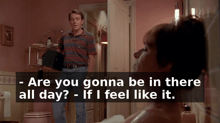 468b9f80-0b0e-422b-b07a-37e0277c34ab.gif