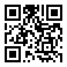 QR code for this GIF's share link