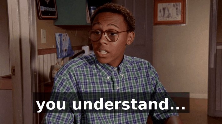 902ccb45-bee4-4d2a-ab97-54be93158142.gif