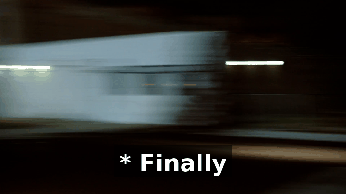 03ca5812-2dcb-429f-8e95-d76bf279af54.gif