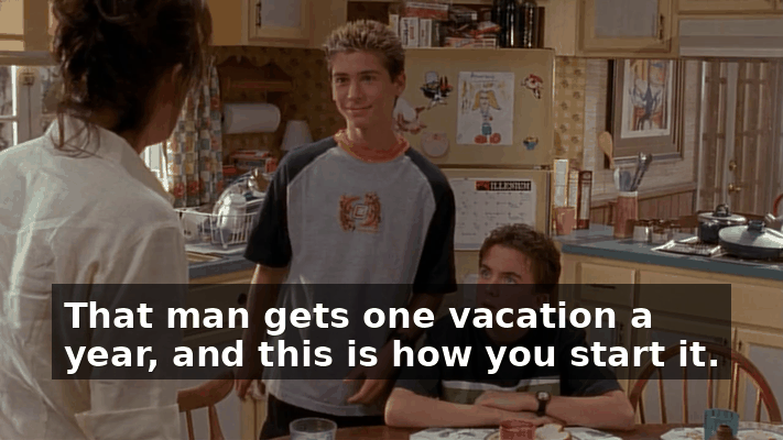 d71e3a51-3604-4ec0-b0bc-8c9020d7c628.gif