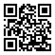 QR code for this GIF's share link