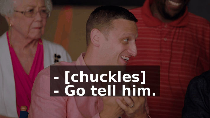 cfff7718-fe2f-4ab6-8928-d94196acc4a5.gif