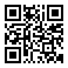 QR code for this GIF's share link