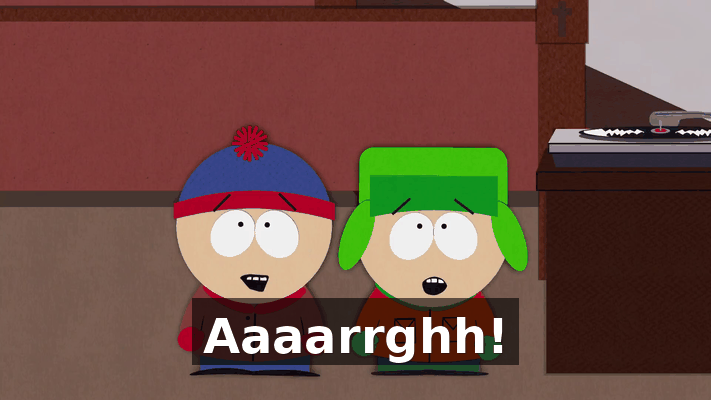 5845209a-52a0-4e58-b097-efa4c768939a.gif