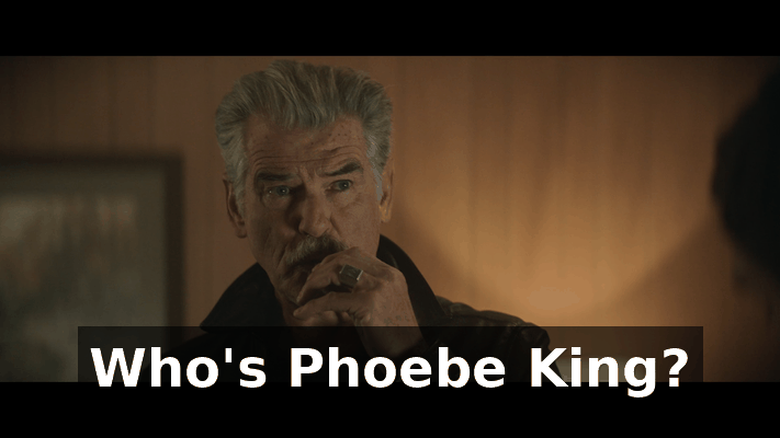 4ff09953-9204-4e23-b051-e9aec129a84e.gif