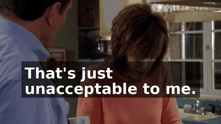 7cf243a4-c399-4227-9a67-872af9e79c93.gif