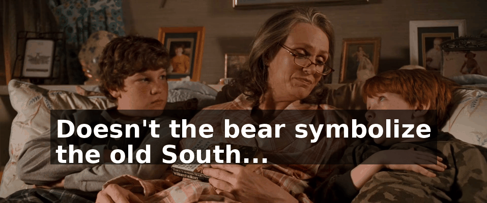 3628106c-2816-420b-bb1b-f796bd54e739.gif