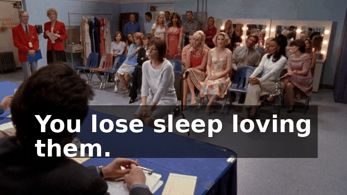 ddb1962a-b2c1-4c77-bf2b-2170320eb6db.gif