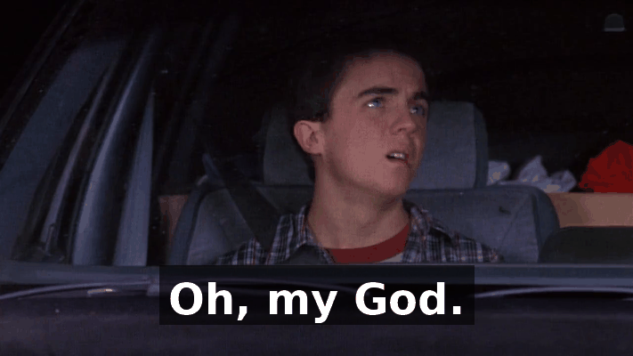 b23899db-9424-4d65-95bb-198fdfe9e4e3.gif