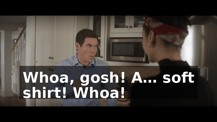 d55ec4d9-2481-41fe-ab31-563e1661a903.gif