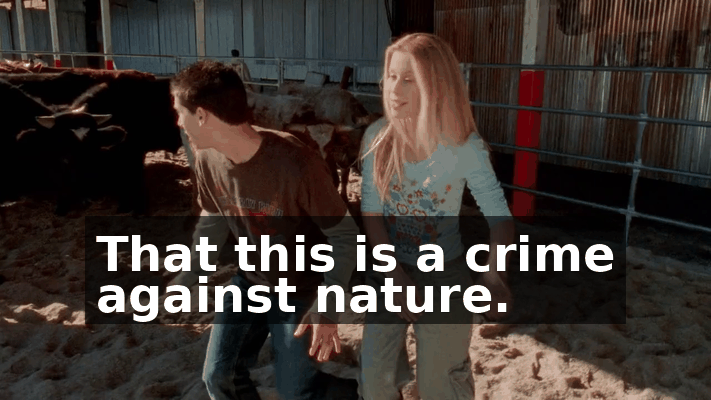 6e20bdfb-c250-44f6-bbea-9db5b8234667.gif