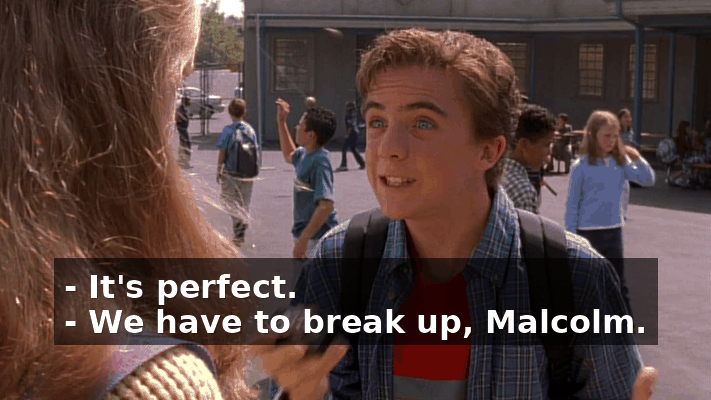 b385735c-fceb-4234-b1dc-4aaf560f43fe.gif