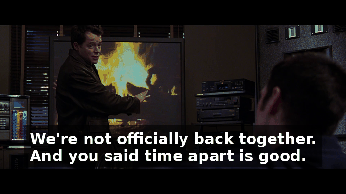 1639c368-3304-4bba-a8ce-2f796c3e6cd8.gif