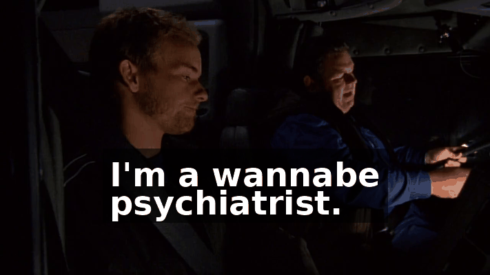 f17137b1-eed3-42aa-8cf2-0758ff5e2fba.gif