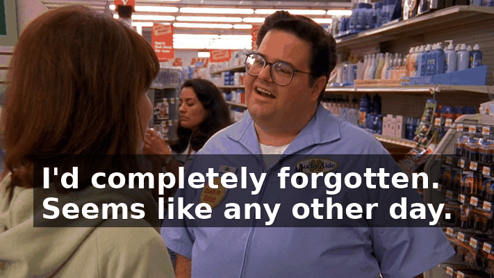 77a6f9a1-7e62-4f60-8c34-d96a0d451341.gif