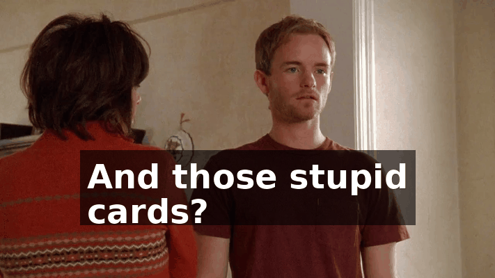 d13e2e65-1794-4184-a2b0-872fb76082c1.gif