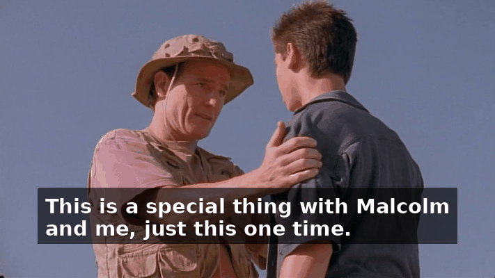 db52e3c2-97d5-48dd-b303-b805aec7d804.gif