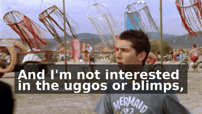 7894bd31-bd05-404a-a690-7ecdcefbb10e.gif