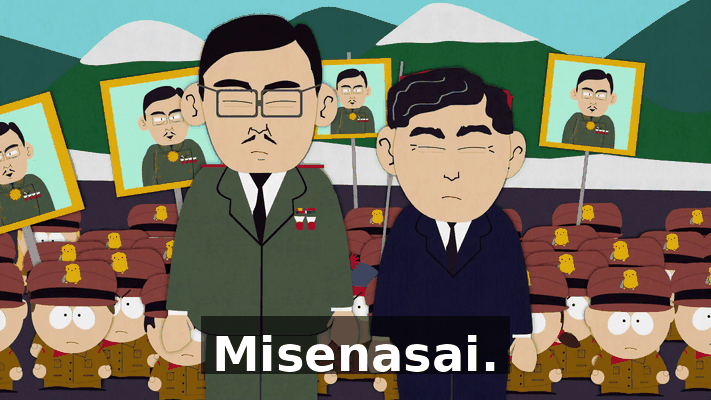 91483d27-1c7b-46aa-b0fa-3b62eb0f5b96.gif