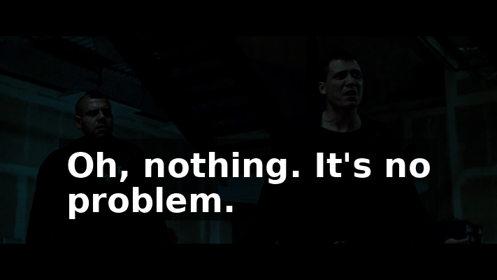 042b07bd-7260-4f46-8651-1ae965c62090.gif