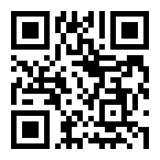 QR code for this GIF's share link