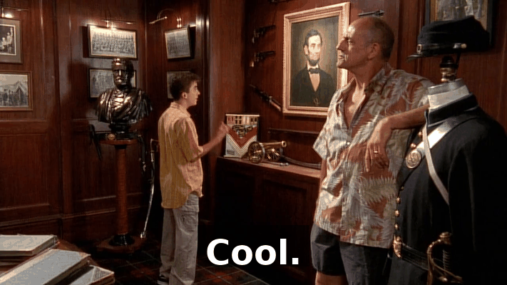 e84bae73-e887-499f-8c1c-1e4b5e1e29d2.gif