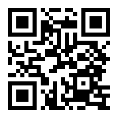 QR code for this GIF's share link