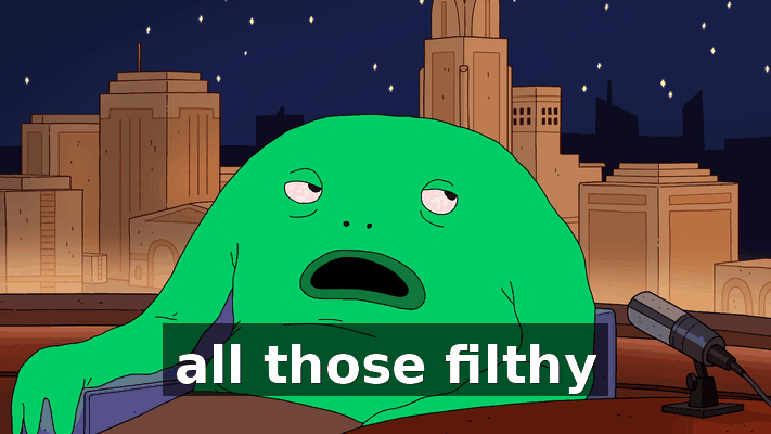 7764dc7d-42c3-43b4-9f82-df19151e65b7.gif