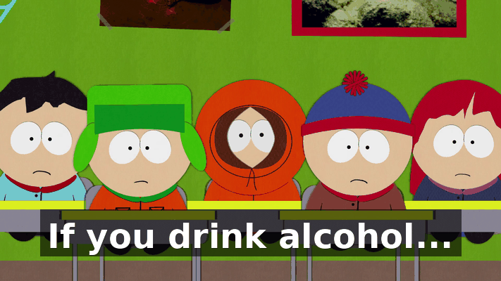 a368e3a5-557b-4f09-b6b1-69b6e7aed150.gif