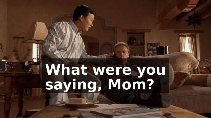 7ce9601c-da71-4431-8118-6eeba83ddb9e.gif