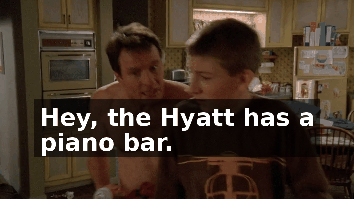 b793482a-1783-45f0-ad72-40935fe7edc2.gif