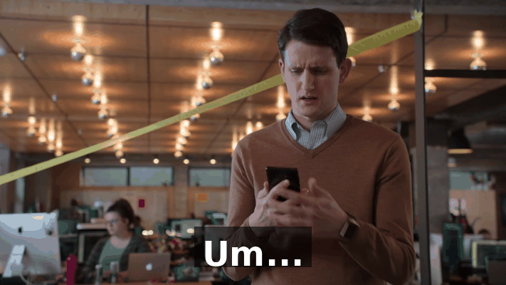 ece96208-f506-4bbb-ba87-a832d4fee636.gif