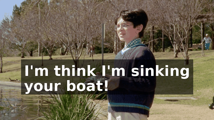 31a2a4e0-bfd5-48aa-98d8-a3dd7d802f7b.gif