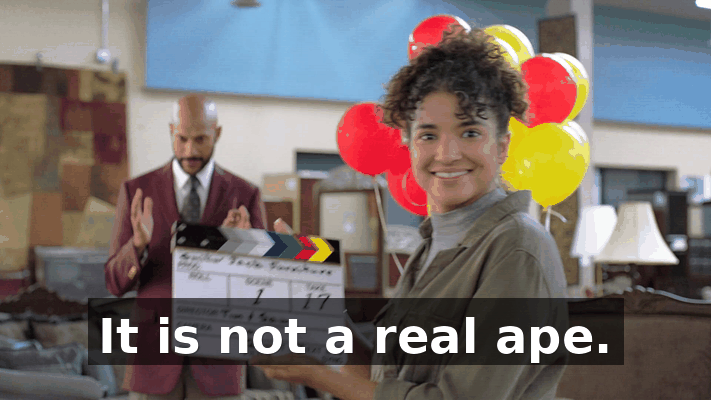 dc275417-f62e-4843-aee5-8c883d94a328.gif