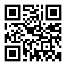 QR code for this GIF's share link