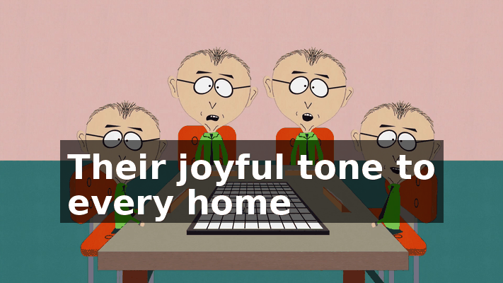 e74d1f27-be5b-4cdd-98f7-b85a012b7e03.gif