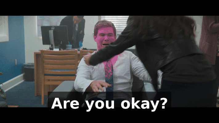 6154be75-d12c-4c96-a5ce-c57eb28dbf97.gif